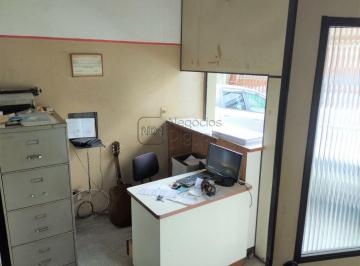 Comercial · 38m² · Comercial, Jardim Las Vegas - Santo André