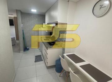 2023/08/97af04a5214200beb560219db3cc9a84.jpg · Apartamento - Miramar