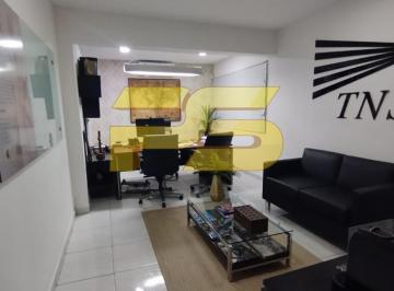 2023/08/7f9e3f0fe4714aa32c4c85e265e797af.jpg · Comercial - Tambauzinho