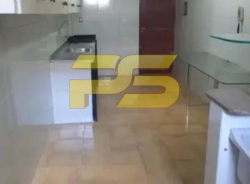 2023/08/61d7d60a15d16879ed605417b7926b36.jpg · Apartamento - Tambauzinho