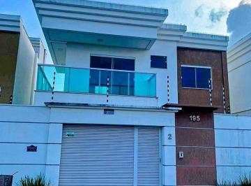 2023/08/8c77ad4aa87f0fa8bd19bbe8d171435b.jpg · Casa Duplex Fino Acabamento a Vanda Na Praia Do Morro Com Financiamento Direto Com a Construtora