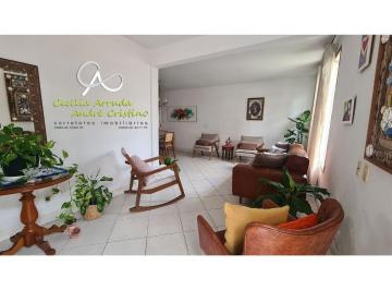 2023/06/5220bdba52205d07f619703fab3583a1.jpg · Casa - Salgado Filho
