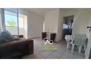 2023/01/2c00fe4b31177e9cb52683b5349d6ba9.jpg · Apartamento 54,90 m², 3/4, Wc, 01 Vaga, Norte/leste, Roza Elze, São Cristóvão - Se