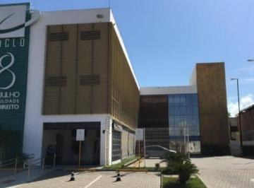 2022/07/5b63dcd7f9ab19a1329d15d6c9ef26a1.jpg · Imóvel Comercial Em Aracaju