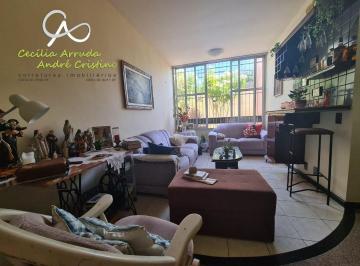 2022/03/c3b88d93901035cfa31aa2b025697371.jpg · Apartamento 3/4 Em Aracaju