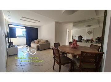 2023/01/1c20bad6cab7e88b388cb5a0f0fa9db7.jpg · Apartamento 127 m², 4/4, 02 Suítes, Wc Social, Dce, 02 Vagas, Grageru, Aracaju - Se