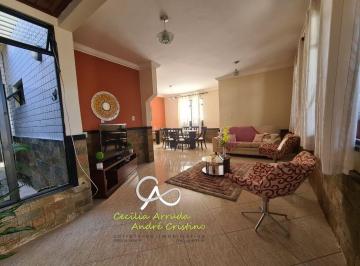 2021/07/a61b716b476b9cddf6cfb5399e38606a.jpg · Casa Ampla 4/4, 2 Suítes, Farolândia - Aracaju/se