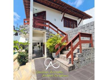 2021/10/1d1a96530a49bc73971b087f391a3d5e.jpg · Casa 4/4, 3 Suítes No Bairro Farolandia - Aracaju