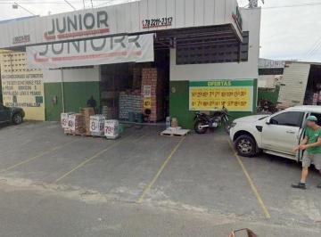 2022/12/45257260acbefc6ef5717a851e51590b.jpg · Galpão Em Av de Alto Fulxo, Com 375 M&sup2;,escritório, 02 Wc, Pé Direito de 5,5 m