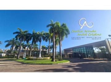2022/08/5eceb6c3284f1f569034b65d1946b374.jpg · Mansão Em Aracaju