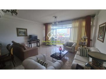 2023/02/6f0ef5f7be74c11f456d6bcee871bc02.jpg · Apartamento 185 m², 3/4 Sendo 1 Suíte, 02 Salas, 02 Vagas de Garagem, Dce, São José - Aracaju