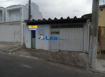 2023/08/76a460bbb52785606057576e251c2989.jpg · Casa - Parque Residencial Casa Branca