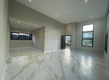 2024/02/0ac432136f25c70bf525d3e1258a4b1f.jpg · Casa a Venda Com 3 Suítes E Piscina No Granville São Venancio - Bairro Primavera - Itupeva Sp