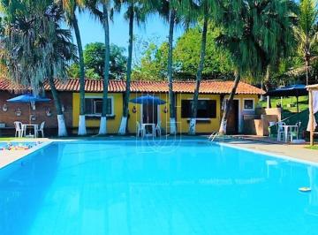 2023/08/d20e5e8433700cf26d0853c5f86654ae.jpg · Chacara Para Venda 6400 m² Com Lago por R$1060.000no Bairro Guacuri Itupeva Sp