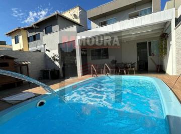 2023/08/8fe9416fc01247d9aac81eb82f20580f.jpg · Casa - Trilhas Do Sol
