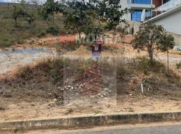 2023/08/5cdf3288e972c84d2648a06ca12db0e1.jpg · Apartamento - Residencial Boulevard