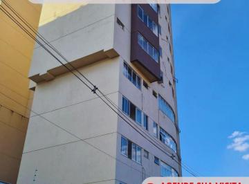Foto 01 · Apartamento, São Geraldo, Sete Lagoas, Mg