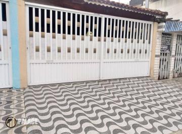 DATW2rQOHAtjNPzdn8LI8YbwGpeKMEKf.jpg · Casa Com 2 Dormitórios À Venda, 95 m² por R$350.000 - Balneário Maxland - Praia Grande/sp