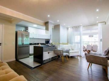 vtX0MonWq1QHnCvz2pvBLbULousZOxXm.jpg · Apartamento Com 3 Dormitórios À Venda, 117 m² por R$1.190.000 - Vila Assunção - Santo André/sp