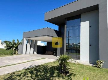 P7JReARYwSjxHqHbxPPe01xjz5GqbkWJ.jpg · Casa Com 3 Dormitórios À Venda, 218 m² por R$2.400.000 - Jacuhy - Serra/es