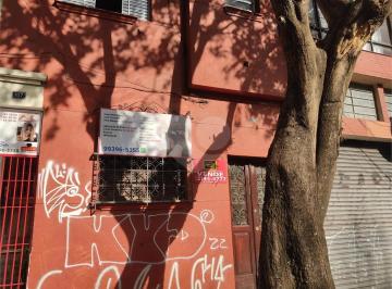 Área de Serviço · Casa À Venda - Em Pinheiros