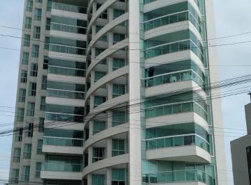 Apartamento · 137m² · 3 Quartos · 2 Vagas · Apartamento Frente Mar, Condomínio Residencial Transatlântico