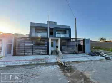 Apartamento · 78m² · 2 Quartos · 1 Vaga · Apartamento Proximo Do Mar