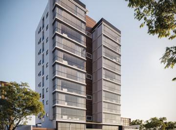 Apartamento · 127m² · 3 Quartos · 3 Vagas · Apartamento Proximo Do Mar Em Barra Velha Sc