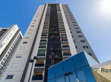 Apartamento · 80m² · 2 Quartos · 1 Vaga · Apartamento Para Locação Com 2 Quartos, Sendo 1 Suíte Próximo Ao Centro Politico, No Bairro Despraia