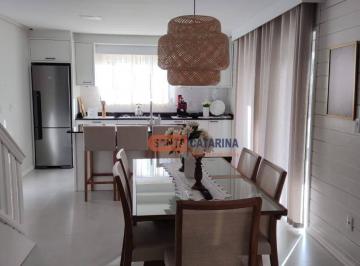 QJWOaO7xxYS0XdjRTmkvF4ptItkU636C.jpg · Chácara À Venda, por R$1.500.000 - Braço - Camboriú/sc