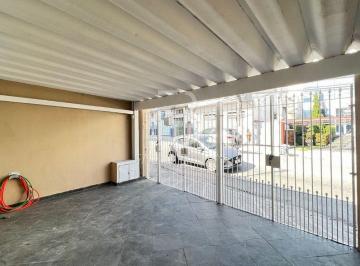 4-16909888087284.jpg · Casa Para Aluguel - Na Vila Mariana