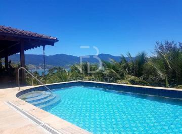 whatsapp-image-2022-10-05-at-090157-10-16774333213509.jpeg · Imoveis - Em Ilhabela