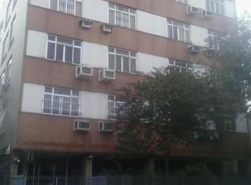 6d6766b298ff.jpg · Imoveis - Na Cascadura
