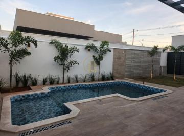 2023/08/2018a70f93f35d772b40a3de2f9252dc.jpg · Casa - Parque Residencial Buona Vita
