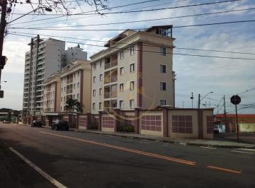 2023/08/645316634898a2c1b221c1076a1c1ec7.jpg · Apartamento a Venda No Bairro Vila Nova Campinas Sp