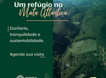 2023/08/f63524458c26c6bb6801c0099580402f.jpg · Terreno Em Condomínio (Preço de Lançamento) - Aracê, Pedra Azul, Domingos Martins/es