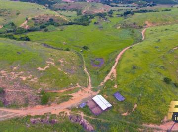 Foto 01 · Fazenda No Município de Linhares a 45 Km de Colatina.