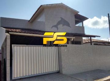 2023/08/cbf88dee7e9e9bc3a9eb6c10a878281a.jpg · Casa - Carapibus