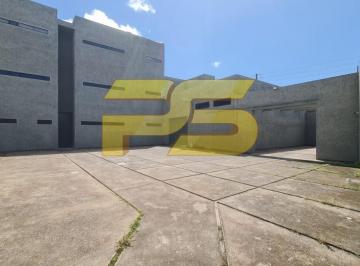 2023/08/be81fb4c0fdf0e537c926f55c81eb151.jpg · Comercial - Morada Nova