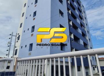 2023/08/e95a84b8a213c0b3818f58f4800c36b9.jpg · Apartamento - Oitizeiro