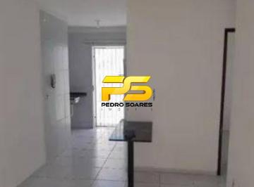 2023/08/4245042a3efcaed4c1d5d56f704a314d.jpg · Apartamento - Planalto Boa Esperança