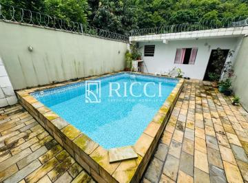 Foto 28 · Casa Térrea, 3 Dormitórios No Marapé Em Santos