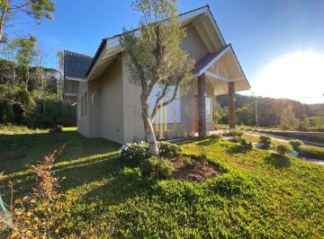 2023/08/b90e135e47a13618600adfb7e9416798.jpg · Casa Nova Com 3 Dormitórios