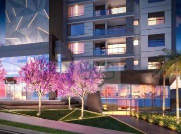 EVreDFRyCdkjhwN2D4eubzGMG0QsiAwy.jpg · Studio Com 1 Dormitório À Venda, 25 m² por R$405.323,37 - Vila Mariana - São Paulo/sp