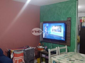 1056434_i88xGuasXF4_105643464dce2c557dd9.jpg · Apartamento À Venda - No Jardim Alzira Franco