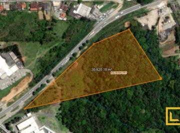 1fbb4a0427daf6ca33edfd12ba8fee0a.jpg · Terreno À Venda, 35106 m² por R$9.500.000 - Badenfurt - Blumenau/sc