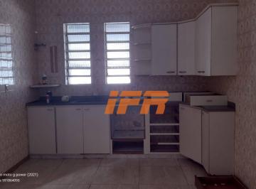 CWNXPcLlombF9clQM0wFOARRgt2BWxAQ.jpg · Casa Com 3 Dormitórios À Venda, 200 m² por R$520.000 - Vila Nossa Senhora Das Graças - Taubaté/s