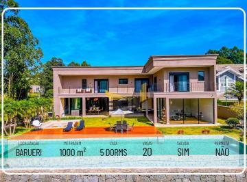 CSSmni3iLxYgzSDNSEOEAIrXv5HtPstO.jpg · Casa Com 5 Suítes E 20 Vagas Com A. T de 1000 m² Em Tamboré Barueri Sp