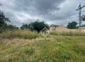 fDcruUh3AgLjdIjJcc8DgvsWC2dA2yBI.jpg · Terreno À Venda, 417 m² por R$280.000 - Porto Da Aldeia - São Pedro Da Aldeia/rj