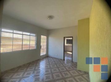 05H0J2YW86zkTVSR0Wr18Ze4jfMjJoLY.jpg · Apartamento Com 3 Dormitórios À Venda por R$395.000 - Morro São Francisco - Sabará/mg